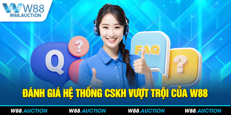 Chúng tôi phục vụ người chơi rất tận tình dù trong thời điểm nào